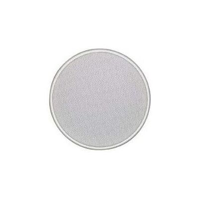 WHD Huber Soehne GmbH Co. KG UP14/2-8MarineMK2 - Haut-parleur de plafond - Blanc - Publicité WHD Huber Soehne GmbH Co. KG UP14/2-8MarineMK2 - Haut-parleur de plafond - Blanc - Publicité