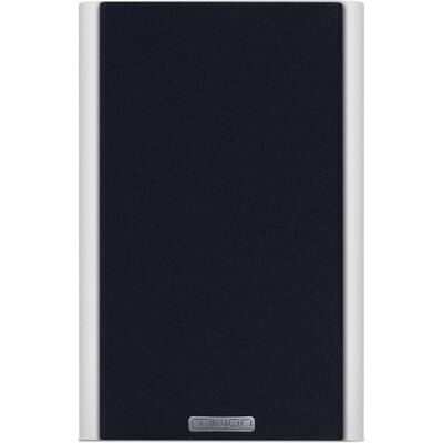 Mission LX-C2 MKII Enceinte centrale - Wit (1 pièce), Enceinte hifi + home cinéma, Blanc - Publicité Mission LX-C2 MKII Enceinte centrale - Wit (1 pièce), Enceinte hifi + home cinéma, Blanc - Publicité