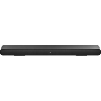 Sencor Soundbar SSB 4460BS 2.1CH BT SOUNDBAR (200 W), Barre de son, Noir - Publicité Sencor Soundbar SSB 4460BS 2.1CH BT SOUNDBAR (200 W), Barre de son, Noir - Publicité