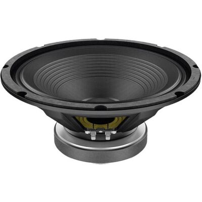Lavoce 12 haut-parleurs de guitare Ferrite (1 pièce), Enceinte encastrable - Publicité Lavoce 12 haut-parleurs de guitare Ferrite (1 pièce), Enceinte encastrable - Publicité