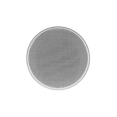 Haut-parleur de plafond WHD UP14-T6 blanc - Montage en plafond/mur - 60-23000Hz - Publicité Haut-parleur de plafond WHD UP14-T6 blanc - Montage en plafond/mur - 60-23000Hz - Publicité