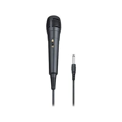 Defender CONCERTO Haut-parleur Bluetooth 20W MP3/FM/SD/USB/AUX/TWS/LED/MIC KARAOKE noir + microphone, Enceinte Bluetooth, Noir - Publicité Defender CONCERTO Haut-parleur Bluetooth 20W MP3/FM/SD/USB/AUX/TWS/LED/MIC KARAOKE noir + microphone, Enceinte Bluetooth, Noir - Publicité