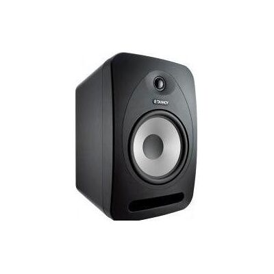 Haut-parleur de studio Tannoy Reveal 802 - Publicité Haut-parleur de studio Tannoy Reveal 802 - Publicité