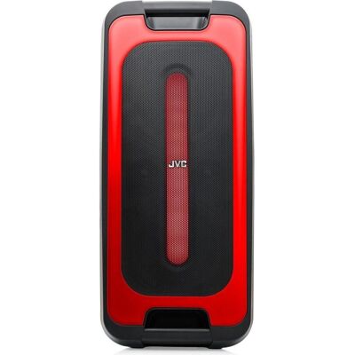 Enceinte de fête Bluetooth JVC XS-EP424B - Enceinte de fête - Publicité Enceinte de fête Bluetooth JVC XS-EP424B - Enceinte de fête - Publicité