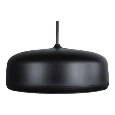 Biamp P6-SM, Enceinte encastrable, Noir - Publicité Biamp P6-SM, Enceinte encastrable, Noir - Publicité