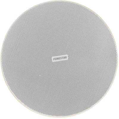 Fonestar GAT-4509 (1 pièce), Enceinte encastrable, Blanc - Publicité Fonestar GAT-4509 (1 pièce), Enceinte encastrable, Blanc - Publicité