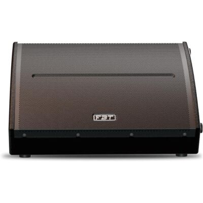 FBT X-Pro 112MA Moniteur Bluetooth Actif - Publicité FBT X-Pro 112MA Moniteur Bluetooth Actif - Publicité