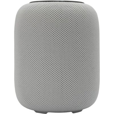 White Shark GBT-619W haut-parleur Bluetooth - Haut-parleur Bluetooth - Publicité White Shark GBT-619W haut-parleur Bluetooth - Haut-parleur Bluetooth - Publicité