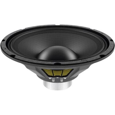 Lavoce WSN122.50 Woofer Neodyme 12 pouces - Haut-parleur - Publicité Lavoce WSN122.50 Woofer Neodyme 12 pouces - Haut-parleur - Publicité