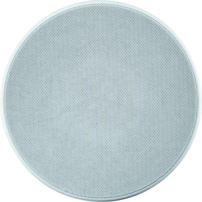 Canton InCeiling 865 (1 paire, 120 W), Enceinte hifi + home cinéma, Blanc - Publicité Canton InCeiling 865 (1 paire, 120 W), Enceinte hifi + home cinéma, Blanc - Publicité