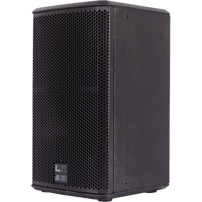 DBT Dbtechnologies Lvx-10 Haut-parleur Actif - Haut-parleur - Publicité DBT Dbtechnologies Lvx-10 Haut-parleur Actif - Haut-parleur - Publicité