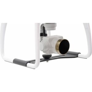 PolarPro Support de caméra 360 degrés pour DJI Phantom 4 Pro / Pro V2 (DJI Phantom 4 Pro), Drone : accessoires, Noir - Publicité PolarPro Support de caméra 360 degrés pour DJI Phantom 4 Pro / Pro V2 (DJI Phantom 4 Pro), Drone : accessoires, Noir - Publicité