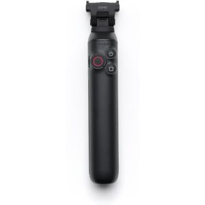 DJI Tige d'extension Osmo 360, Caméra d'action : accessoires, Noir - Publicité DJI Tige d'extension Osmo 360, Caméra d'action : accessoires, Noir - Publicité
