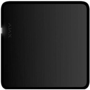 Ajax Rejestrator NVR HDC (16ch) - black (Enregistreur vidéo en réseau (NVR)), Caméra réseau : accessoires - Publicité Ajax Rejestrator NVR HDC (16ch) - black (Enregistreur vidéo en réseau (NVR)), Caméra réseau : accessoires - Publicité