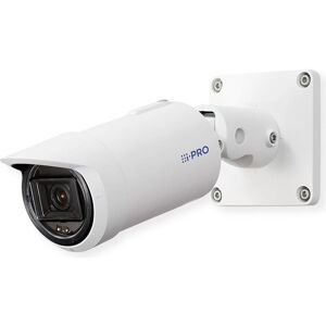 Panasonic Caméra réseau WV-S15600-V2L (3328 x 1872 pixels), Caméra réseau, Blanc - Publicité Panasonic Caméra réseau WV-S15600-V2L (3328 x 1872 pixels), Caméra réseau, Blanc - Publicité
