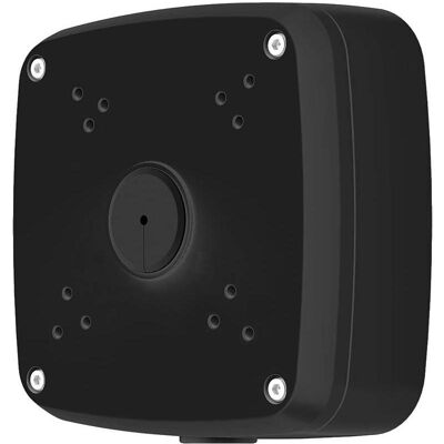 Dahua CCTV Camera mount, DH-PFA121-B-V2, DH-PFA121-B, Caméra réseau : accessoires - Publicité Dahua CCTV Camera mount, DH-PFA121-B-V2, DH-PFA121-B, Caméra réseau : accessoires - Publicité