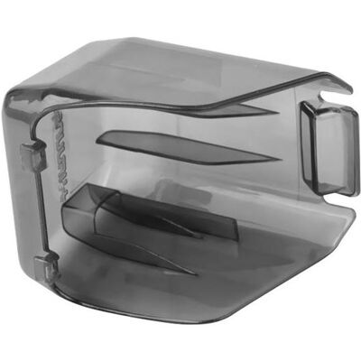 Sunnylife Cache-caméra – Gimbal Lock – Pour DJI Mavic Air 2 / Air 2 Q9295 TR / Air 2 Q9295 D1 (DJI Air 2S, DJI Mavic Air 2), Drone : accessoires - Publicité Sunnylife Cache-caméra – Gimbal Lock – Pour DJI Mavic Air 2 / Air 2 Q9295 TR / Air 2 Q9295 D1 (DJI Air 2S, DJI Mavic Air 2), Drone : accessoires - Publicité