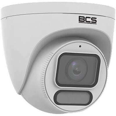 BCS Kamera POINT BCS-P-EIP24FCL3-Ai1, Caméra réseau - Publicité BCS Kamera POINT BCS-P-EIP24FCL3-Ai1, Caméra réseau - Publicité