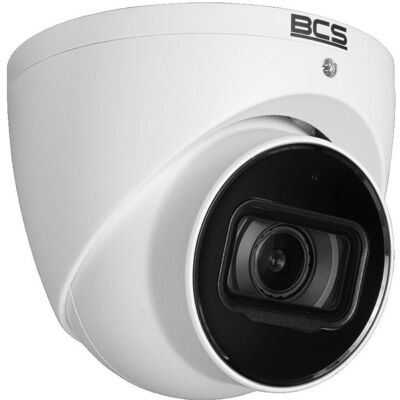 BCS Kamera LINE BCS-L-EIP28FSR5-Ai1(2), Caméra réseau - Publicité BCS Kamera LINE BCS-L-EIP28FSR5-Ai1(2), Caméra réseau - Publicité