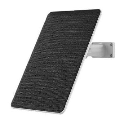 Dahua CAMÉRA AVEC PANNEAU SOLAIRE 8 W/PFE311-M0508-EUR (Panneau solaire), Caméra réseau : accessoires - Publicité Dahua CAMÉRA AVEC PANNEAU SOLAIRE 8 W/PFE311-M0508-EUR (Panneau solaire), Caméra réseau : accessoires - Publicité