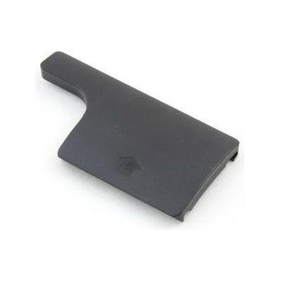 Xrec Attache à clip pour boîtier - Cadres pour GoPro Hero 5 Black, Caméra d'action : accessoires, Noir - Publicité Xrec Attache à clip pour boîtier - Cadres pour GoPro Hero 5 Black, Caméra d'action : accessoires, Noir - Publicité