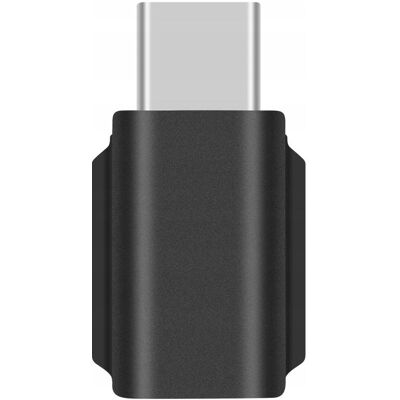 Sunnylife Gimbal Adapter Usb-c Dji Osmo Pocket 2, Caméra d'action : accessoires - Publicité Sunnylife Gimbal Adapter Usb-c Dji Osmo Pocket 2, Caméra d'action : accessoires - Publicité