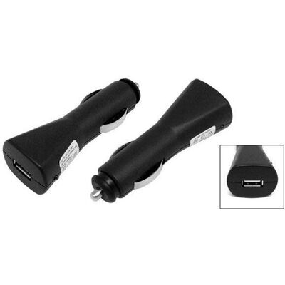 Xrec Chargeur USB pour voiture compatible avec GoPro / SJCAM / Xiaomi / Sony Action Cam / GoPro Hero 7, Caméra d'action : accessoires - Publicité Xrec Chargeur USB pour voiture compatible avec GoPro / SJCAM / Xiaomi / Sony Action Cam / GoPro Hero 7, Caméra d'action : accessoires - Publicité