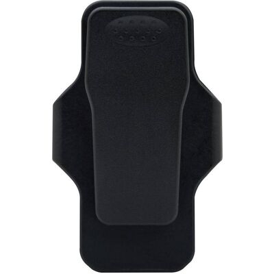 Transcend Kit Bodycam f. DPB40 Kit d'accessoires, Caméra d'action : accessoires, Noir - Publicité Transcend Kit Bodycam f. DPB40 Kit d'accessoires, Caméra d'action : accessoires, Noir - Publicité
