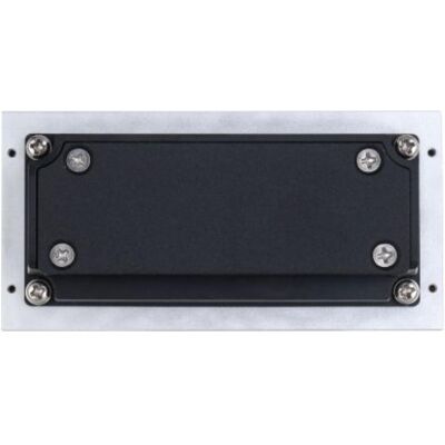 Dahua MODUŁ KLAWIATURY VTO4202F-MDB2 DO MODUŁÓW VTO4202F-P, VTO4201F-P, VTO4201F-P1, Caméra réseau : accessoires - Publicité Dahua MODUŁ KLAWIATURY VTO4202F-MDB2 DO MODUŁÓW VTO4202F-P, VTO4201F-P, VTO4201F-P1, Caméra réseau : accessoires - Publicité
