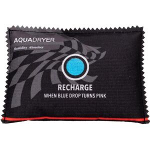 Caruba Sac de gel de silice, Nettoyage de l'appareil photo - Publicité Caruba Sac de gel de silice, Nettoyage de l'appareil photo - Publicité