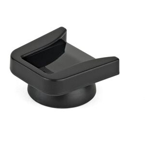 Joby Chaussure chaude, Trépied : accessoires, Noir - Publicité Joby Chaussure chaude, Trépied : accessoires, Noir - Publicité