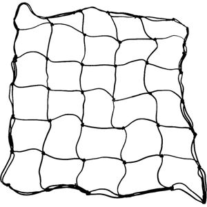 Caruba Bagagenet Zonder Crochet, Housse pour appareil photo - Publicité Caruba Bagagenet Zonder Crochet, Housse pour appareil photo - Publicité