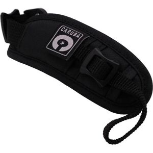 Sangle pour appareil photo Caruba - Support, Réglable, Durable - Publicité Sangle pour appareil photo Caruba - Support, Réglable, Durable - Publicité