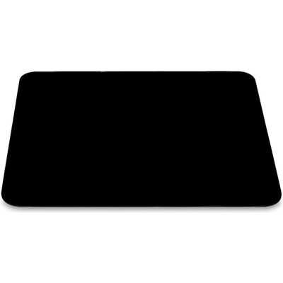 Puluz Photography Display Table Background Board 30cm Black PU5330B, Fond de studio, Noir - Publicité Puluz Photography Display Table Background Board 30cm Black PU5330B, Fond de studio, Noir - Publicité