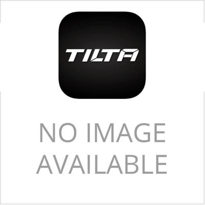 Tilta Kit B pour Sony A7s III gris, Accessoires vidéo, Gris - Publicité Tilta Kit B pour Sony A7s III gris, Accessoires vidéo, Gris - Publicité