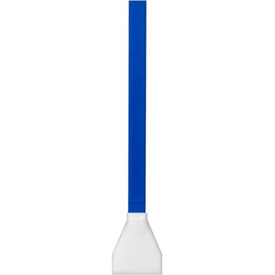 Caruba Spatule de nettoyage pour APS-C (16mm) pièce, Nettoyage de l'appareil photo - Publicité Caruba Spatule de nettoyage pour APS-C (16mm) pièce, Nettoyage de l'appareil photo - Publicité