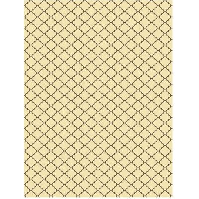 Westcott Sienna Moderne Vintage X Drop Backdrop (152 cm, 213 cm), Fond de studio, Beige, Multicolore - Publicité Westcott Sienna Moderne Vintage X Drop Backdrop (152 cm, 213 cm), Fond de studio, Beige, Multicolore - Publicité