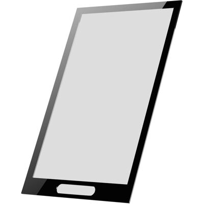 Telesin Kit film tempéré pour Insta360 X4, Caméra d'action : accessoires, Transparent - Publicité Telesin Kit film tempéré pour Insta360 X4, Caméra d'action : accessoires, Transparent - Publicité