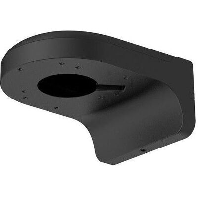Dahua PFB203W-B (Kit de montage), Caméra réseau : accessoires - Publicité Dahua PFB203W-B (Kit de montage), Caméra réseau : accessoires - Publicité