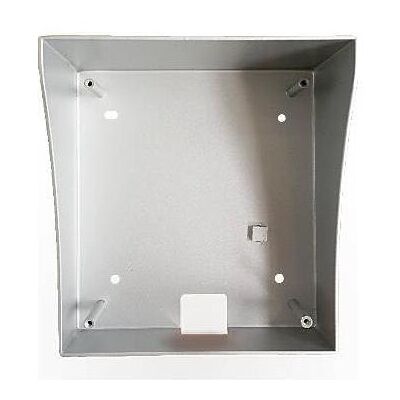 Boîtier de Montage Murale Dahua VTO2000A VTOB108 - Accessoire Interphone Vidéo - Publicité Boîtier de Montage Murale Dahua VTO2000A VTOB108 - Accessoire Interphone Vidéo - Publicité