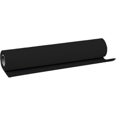 Falcon Eyes Fond vinyle noir 1,38 x 6,09 m (138 cm), Fond de studio, Noir - Publicité Falcon Eyes Fond vinyle noir 1,38 x 6,09 m (138 cm), Fond de studio, Noir - Publicité