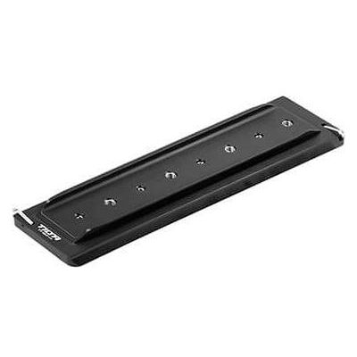 Tilta 14" dovetail plate (Accessoires vidéo divers), Accessoires vidéo - Publicité Tilta 14" dovetail plate (Accessoires vidéo divers), Accessoires vidéo - Publicité