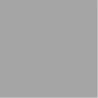 Falcon Eyes Fond en tissu BCP-03 2,9x5 m Gris Lavable (290 cm, 500 cm), Fond de studio, Gris - Publicité Falcon Eyes Fond en tissu BCP-03 2,9x5 m Gris Lavable (290 cm, 500 cm), Fond de studio, Gris - Publicité