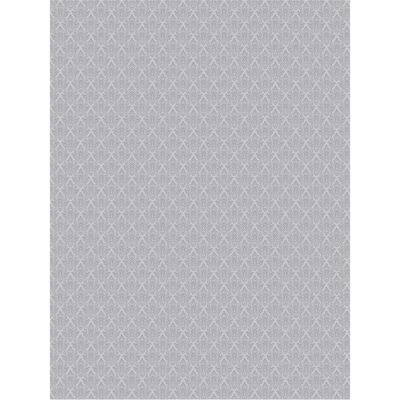 Westcott Dorian Moderne Vintage X Drop Backdrop (152 cm, 213 cm), Fond de studio - Publicité Westcott Dorian Moderne Vintage X Drop Backdrop (152 cm, 213 cm), Fond de studio - Publicité