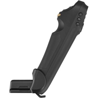 Zhiyun TransMount Crane 3S SmartSling Handle - Accessoire pour stabilisateur - Publicité Zhiyun TransMount Crane 3S SmartSling Handle - Accessoire pour stabilisateur - Publicité