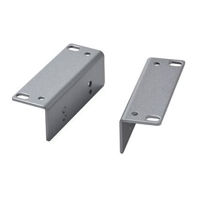 Panasonic WV-Q202 Support pour rack (Kit de montage), Caméra réseau : accessoires - Publicité Panasonic WV-Q202 Support pour rack (Kit de montage), Caméra réseau : accessoires - Publicité