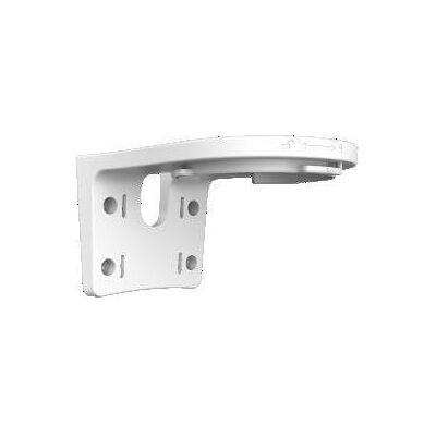 Dahua Adaptateur PFB1211W (Kit de montage), Caméra réseau : accessoires - Publicité Dahua Adaptateur PFB1211W (Kit de montage), Caméra réseau : accessoires - Publicité