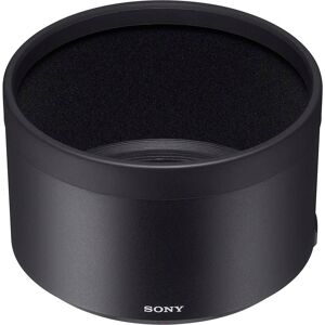 Sony Parasoleil pour SEL135F18GM, Pare-soleil pour objectif, Noir - Publicité Sony Parasoleil pour SEL135F18GM, Pare-soleil pour objectif, Noir - Publicité