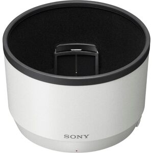 Sony ALC-SH151, Pare-soleil pour objectif, Blanc - Publicité Sony ALC-SH151, Pare-soleil pour objectif, Blanc - Publicité