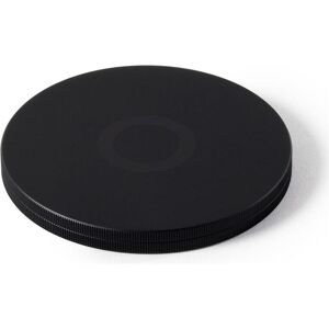 Urth 72mm Lens Filter Caps, Filtre photo : accessoires, Noir - Publicité Urth 72mm Lens Filter Caps, Filtre photo : accessoires, Noir - Publicité